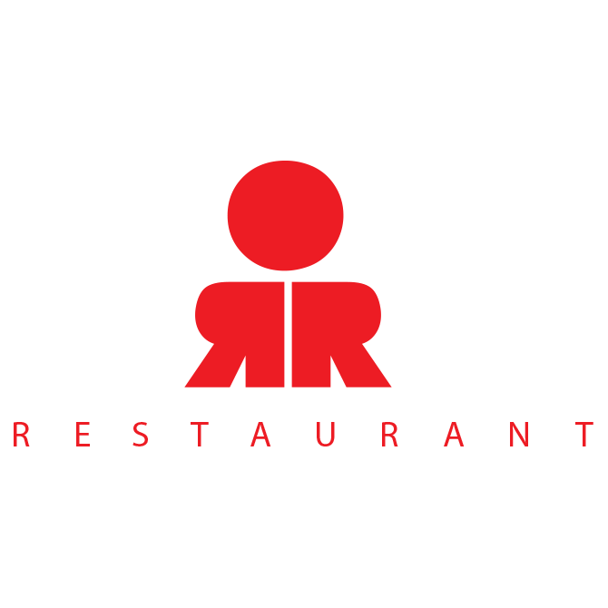 Los Perros Restaurant