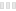 LOS PERROS - loading animation